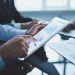 Estudio identifica cinco tendencias con niveles de importancia superiores al 80%.