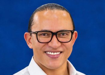 Ramírez reiteró su llamado a la tranquilidad y pidió a los productores confiar en que el pago será realizado.