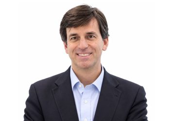 Luis Doussinague
