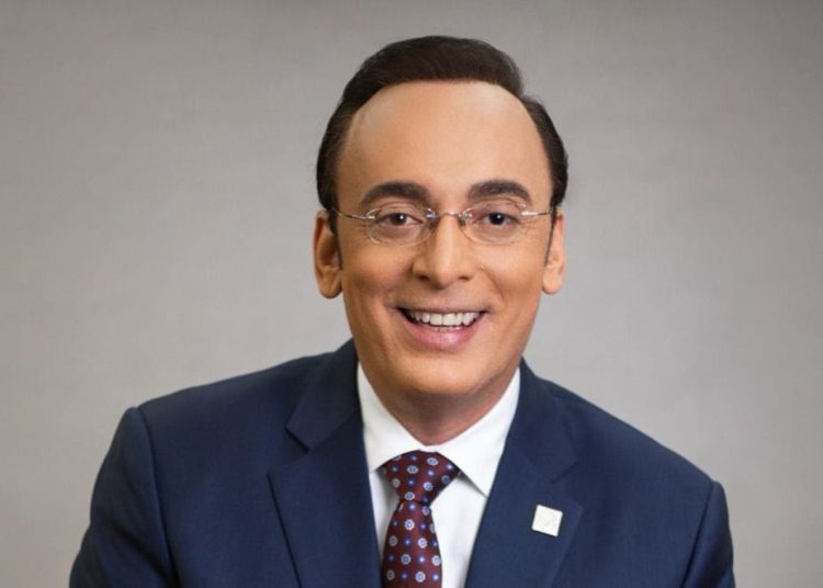 Luis Manuel Aguiló