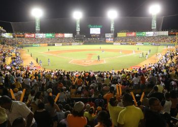 La temporada está pautada para comenzar el viernes 16 de octubre de 2026.