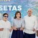 Peña asegura que las obras impulsadas por Abinader fortalecen conectividad y turismo de El Seibo.
