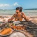 Olivares sostiene que posicionamiento de la gastronomía requiere que restaurantes incorporen espacios para mostrar cocina dominicana.