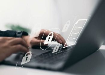 El fraude en pagos o transacciones es la principal preocupación de ciberseguridad para el 50% de las pymes consultadas.
