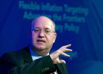 El BID inauguró en Miami el evento 'LAC Transport Forum 2026'.
