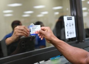 La nueva disposición deroga el Decreto 330-26.
