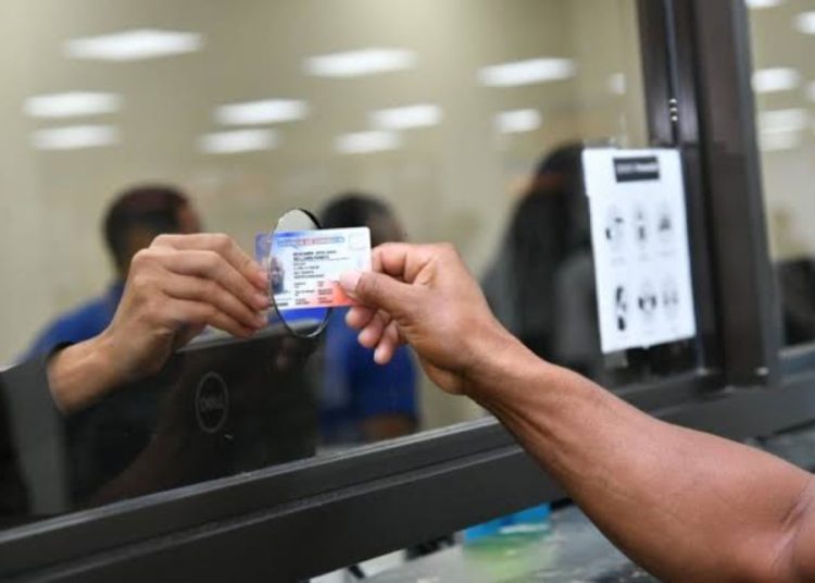 La nueva disposición deroga el Decreto 330-26.