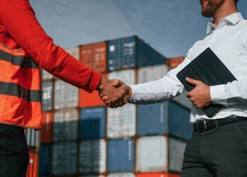 Las importaciones de República Dominicana alcanzaron US$29,607.6 millones durante 2025, una reducción de 0.5% respecto al año anterior.