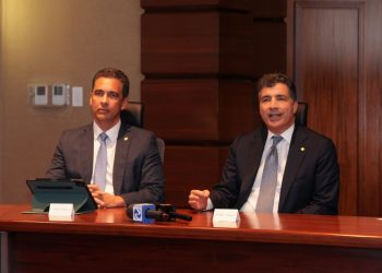 La plataforma de pagos cuenta con una red de más de 5,000 puntos de ingreso.