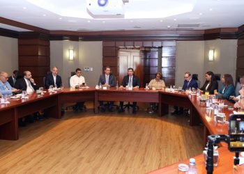 Christopher Paniagua, presidente ejecutivo del Popular, destaca que parte significativa del crecimiento de Toke proviene de usuarios que no tenían acceso previo a servicios financieros.