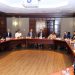 Christopher Paniagua, presidente ejecutivo del Popular, destaca que parte significativa del crecimiento de Toke proviene de usuarios que no tenían acceso previo a servicios financieros.