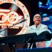 Ramón Orlando Valoy es uno de los más destacados arreglistas musicales, compositor y cantante de música tropical en República Dominicana.