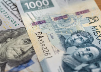 El 99.1% de las remesas recibidas por México entre enero y agosto llegó mediante transferencias electrónicas.