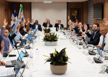 Los medicamentos son financiados directamente por el Fomac.