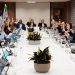 Los medicamentos son financiados directamente por el Fomac.