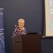 La profesora de Georgetown, Judith Feder, explicó que existe una ira acumulada contra las aseguradoras privadas por su capacidad de negar atención mientras gestionan beneficios.