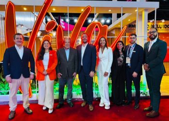 José Blanco, Yamila Coña, Rafael Blanco, Pedro Pascual, Amanda Santana, Viviana Cuomo, Francisco Inaudi, Lhay Durán.