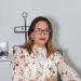 Katty Cepeda reconoce que apertura de una cuenta de corretaje implica requisitos adicionales respecto a otros productos financieros.