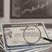 El certificado está diseñado para mantener los fondos colocados durante un período específico.