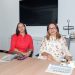 APB incorporó a Rosa Bidó como la directora Técnica, una profesional con experiencia en análisis financiero y gestión gremial.