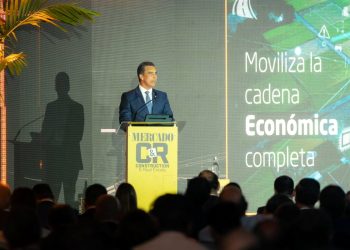 Los resultados reflejan el respaldo sostenido del Popular al acceso a la vivienda y al desarrollo del sector construcción.