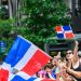 Informe señala que datos sobre dominicanos residentes en Francia no incluyen cifras correspondientes a territorios de ultramar.