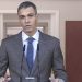 Votaron en contra de los decretos la oposición conservadora y la extrema derecha, además de los independentistas catalanes de Junts.