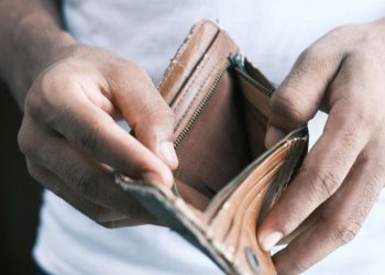 El 33% de los encuestados redujo gastos en alimentos para cubrir los costos de vivienda.