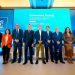 La ciudad española de Valladolid también acogerá la reunió del LXII Consejo Directivo de la CIAC.