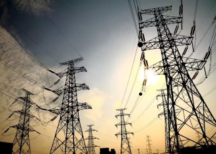 De seguir esa tendencia, es posible que el subsidio eléctrico este año alcance los RD$118,000 millones.
