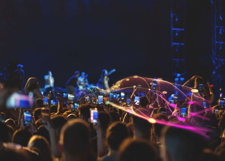 La inteligencia artificial, el 5G y la infraestructura inteligente serán algunos de los principales temas de la agenda del Innovation Day 2026.