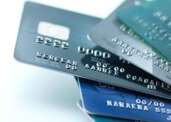 A nivel del sistema financiero, la cartera de tarjetas de crédito alcanzó un saldo de RD$125,429 millones a julio de 2026.