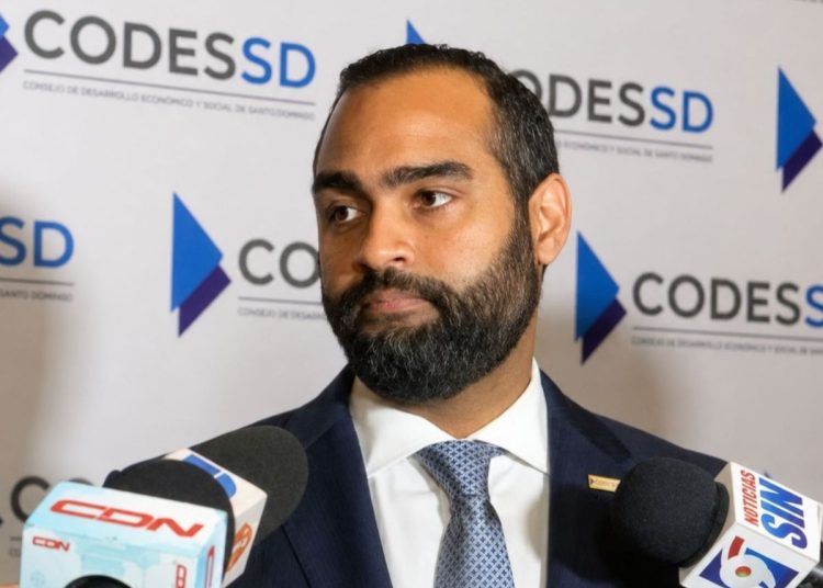 Samuel Sena considera que la decisión debe ser evaluada más allá de sus implicaciones estrictamente comerciales.
