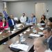 De las ocho empresas aprobadas, tres se ubicarán en Santo Domingo, tres en Santiago y dos en San Pedro de Macorís.