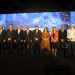 El encuentro, organizado por Olacde y el MEM, se desarrolla hasta el 9 de octubre.