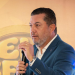 Pedro Durán destaca que clientes del programa Somos recibirán el doble de boletos en cuentas de ahorro y certificados de depósito.