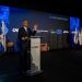 Para 2027, agregó, el Gobierno espera realizar la primera declaración de reserva.