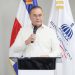 El ministro señaló que la medida responde a compromisos comerciales del país, al tiempo que abre la posibilidad de una eventual renegociación sobre una base técnica.