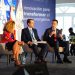 Rodríguez Tejada también aborda oportunidades de integración eléctrica regional.