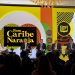 Esta visión fue compartida por los ministros Luis Miguel de Camps, de Educación; Rafael Santos Badía, del Mescyt; Eduardo -Yayo- Sanz Lovatón, de MICM, y César Dargam, vicepresidente ejecutivo del Conep.