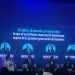 Expertos resaltan importancia de ampliar las fuentes de capital disponibles para emprendedores.