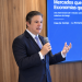 Prazmowski destacó que estos espacios permiten identificar acciones propias de cada sector, pero también temas que son comunes entre distintas áreas.