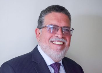 Cadena sostuvo que combinar la diversidad energética de América Latina puede contribuir a enfrentar mejor los efectos externos que afectan los precios y el suministro.