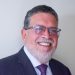 Cadena sostuvo que combinar la diversidad energética de América Latina puede contribuir a enfrentar mejor los efectos externos que afectan los precios y el suministro.