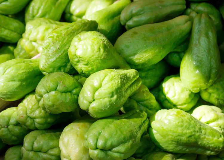 Alimentos de primera necesidad han sufrido alzas en últimos meses.