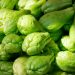 Alimentos de primera necesidad han sufrido alzas en últimos meses.