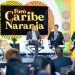 Francisco Ramírez explicó el impacto de la IA en los procesos de negocio.