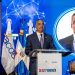 Santos señala que RD ha avanzado en la diversificación de su matriz y en la incorporación de almacenamiento.