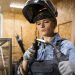Las empresas con una participación femenina de entre 26% y 50% aportaron el 17.7% de las ventas del sector.