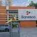 Hidalgo afirma que el problema real de Banesco no era su identidad visual, sino la experiencia del cliente. Foto / Jairon Severino